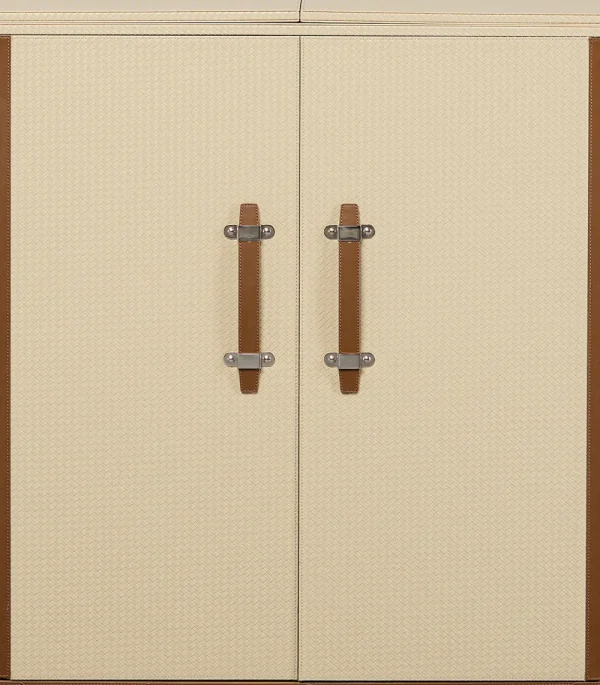 KARE Design Bar Venezia Cream 100x114cm