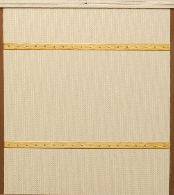 KARE Design Bar Venezia Cream 100x114cm