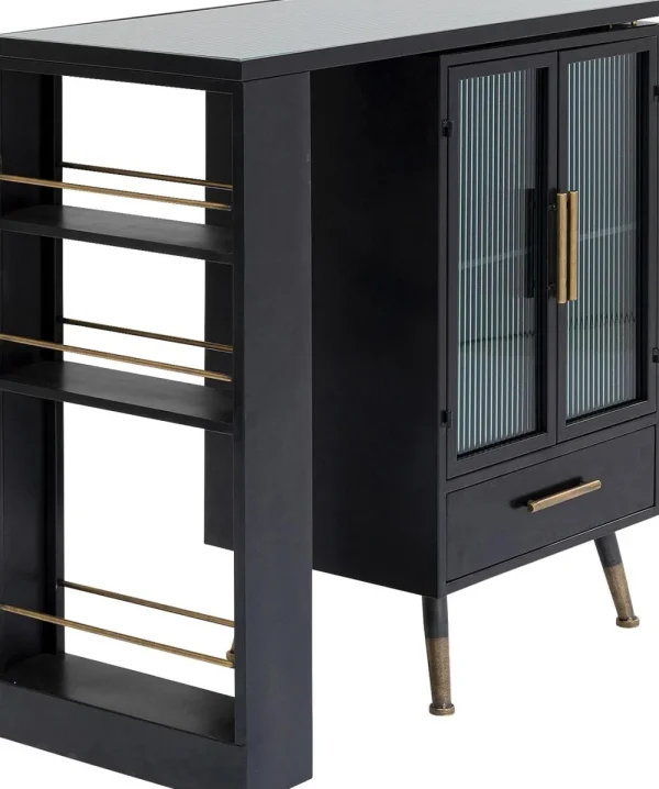 KARE Design Barkast La Gomera