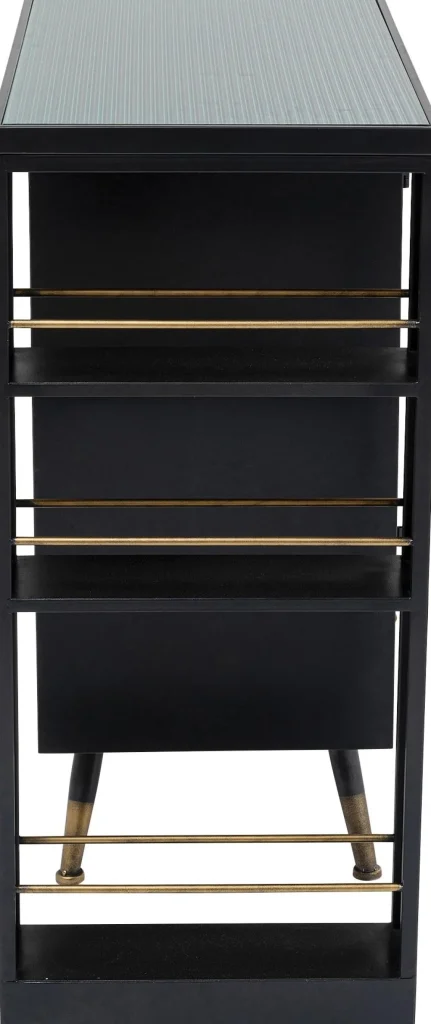 KARE Design Barkast La Gomera