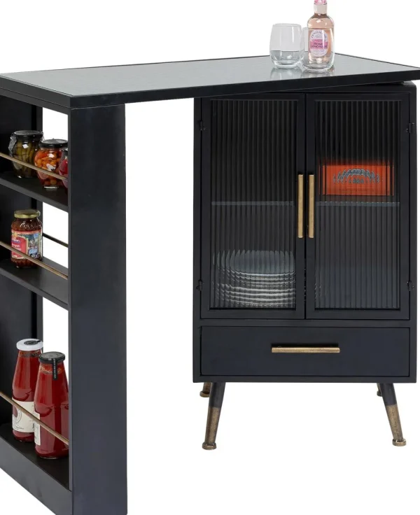 KARE Design Barkast La Gomera