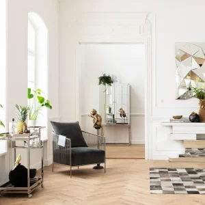 KARE Design Barkast Luxury