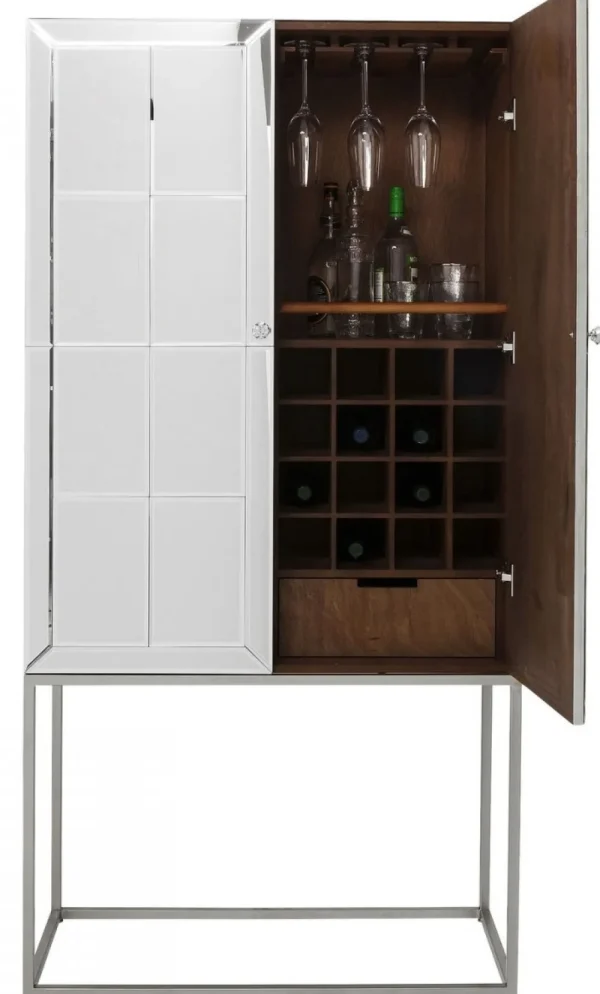 KARE Design Barkast Luxury