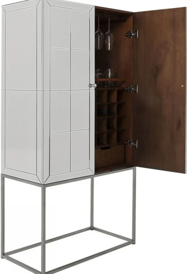 KARE Design Barkast Luxury