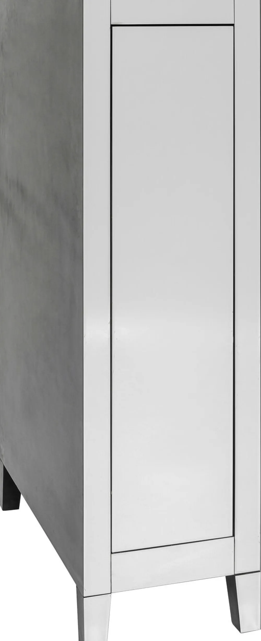 barkast_luxury_champagne_hoogstaand_xcm_4.webp KARE Design Barkast Luxury Champagne Hoogstaand 84x152cm