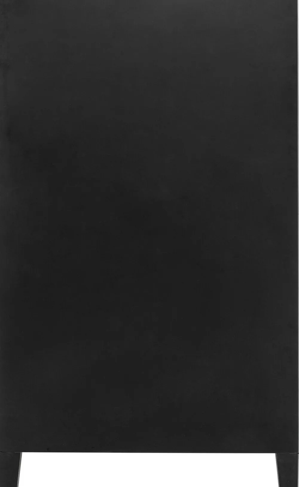 barkast_luxury_champagne_hoogstaand_xcm_5.webp KARE Design Barkast Luxury Champagne Hoogstaand 84x152cm