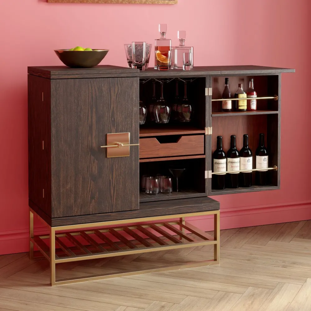 barkast_osaka_xcm_0.webp KARE Design Barkast Osaka 107x91,5cm