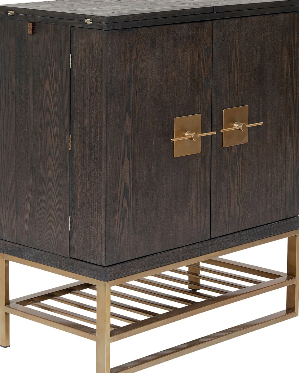 barkast_osaka_xcm_1.webp KARE Design Barkast Osaka 107x91,5cm