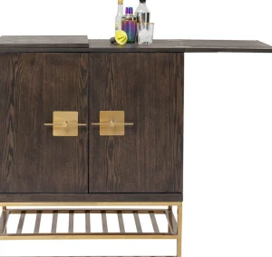 KARE Design Barkast Osaka 107x91,5cm