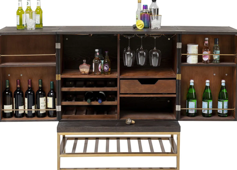 barkast_osaka_xcm_5.webp KARE Design Barkast Osaka 107x91,5cm