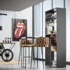 KARE Design Barkast Vinoteca