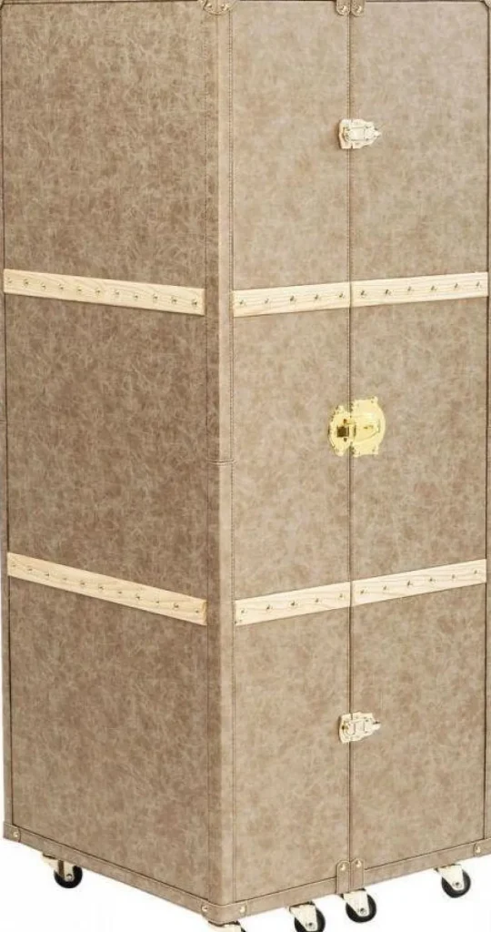 KARE Design Barkast West Coast Mobiel