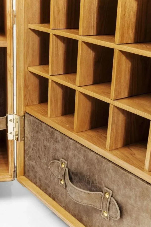 KARE Design Barkast West Coast Mobiel