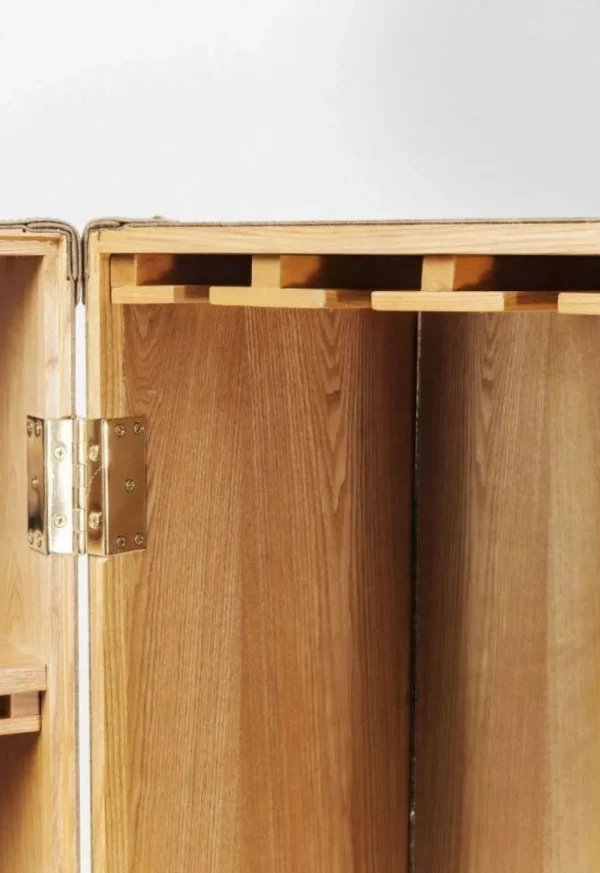 KARE Design Barkast West Coast Mobiel