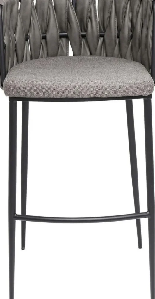 KARE Design Barkruk Cheerio