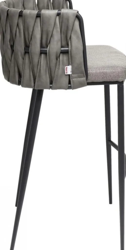 KARE Design Barkruk Cheerio