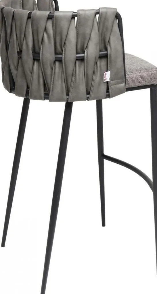 KARE Design Barkruk Cheerio