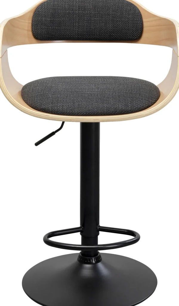 KARE Design Barkruk Costa Nature