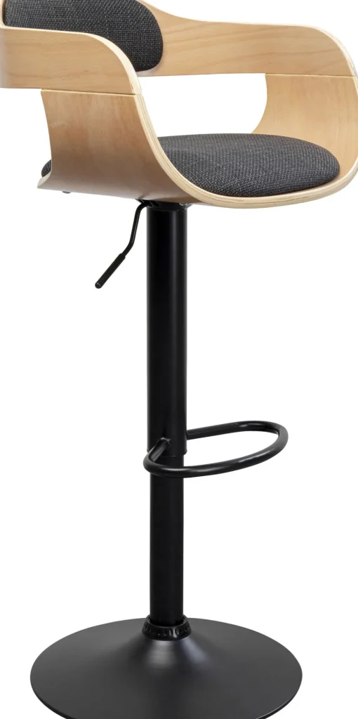 KARE Design Barkruk Costa Nature