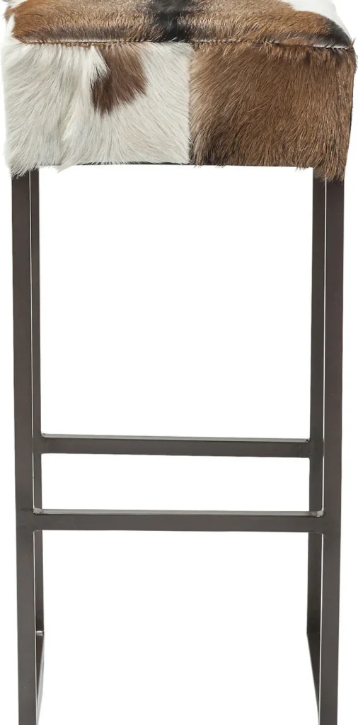 KARE Design Barkruk Country Life