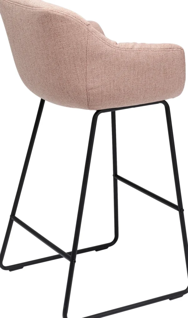 KARE Design Barkruk Elaine