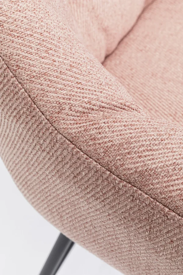 KARE Design Barkruk Elaine