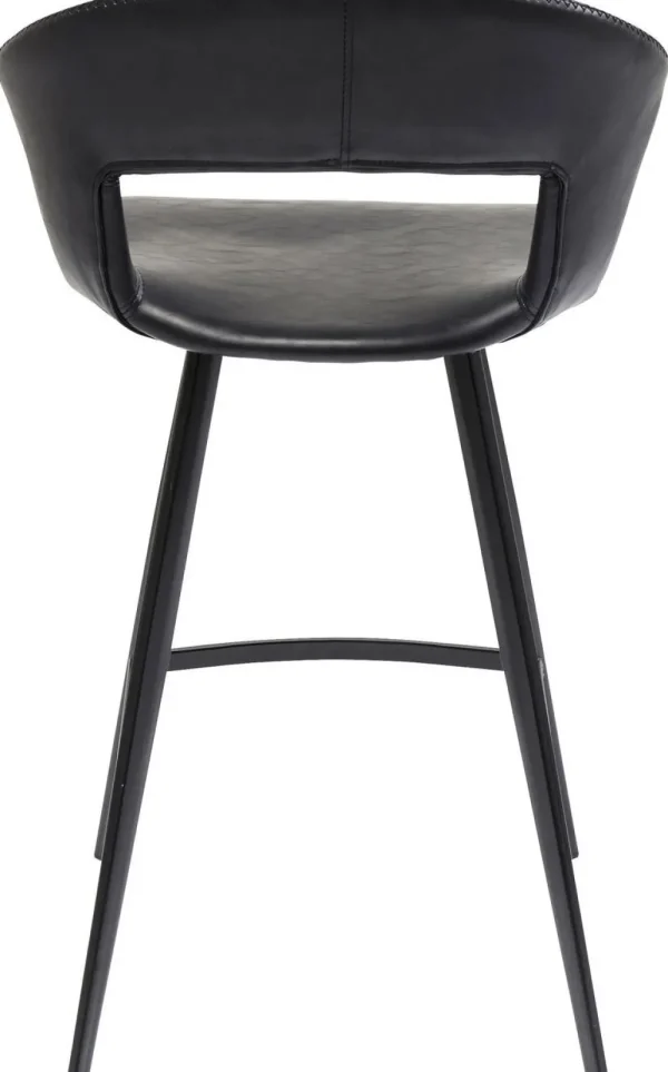 KARE Design Barkruk Reünie