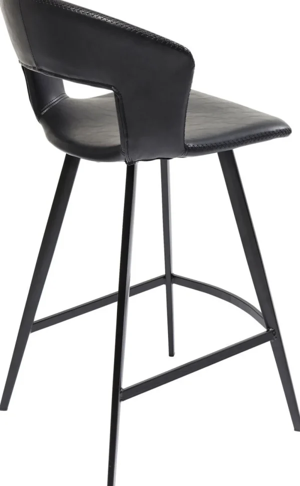 KARE Design Barkruk Reünie