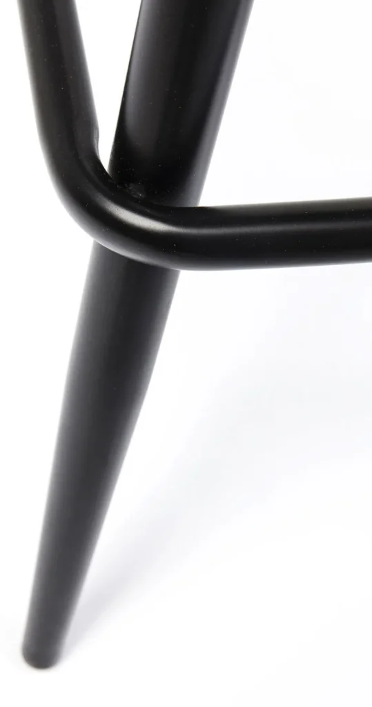 KARE Design Barkruk Reünie