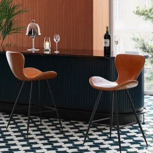 KARE Design Barkruk Rusty