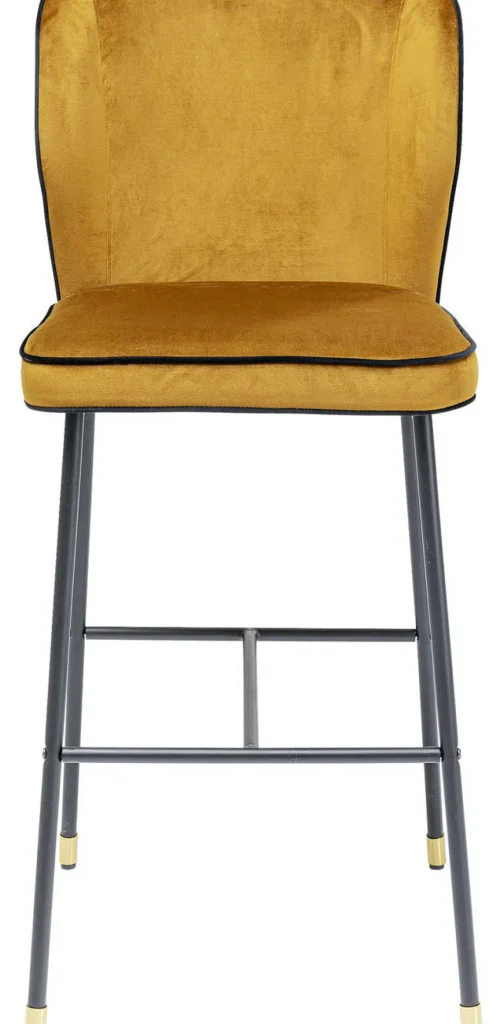 KARE Design Barkruk Stavanger