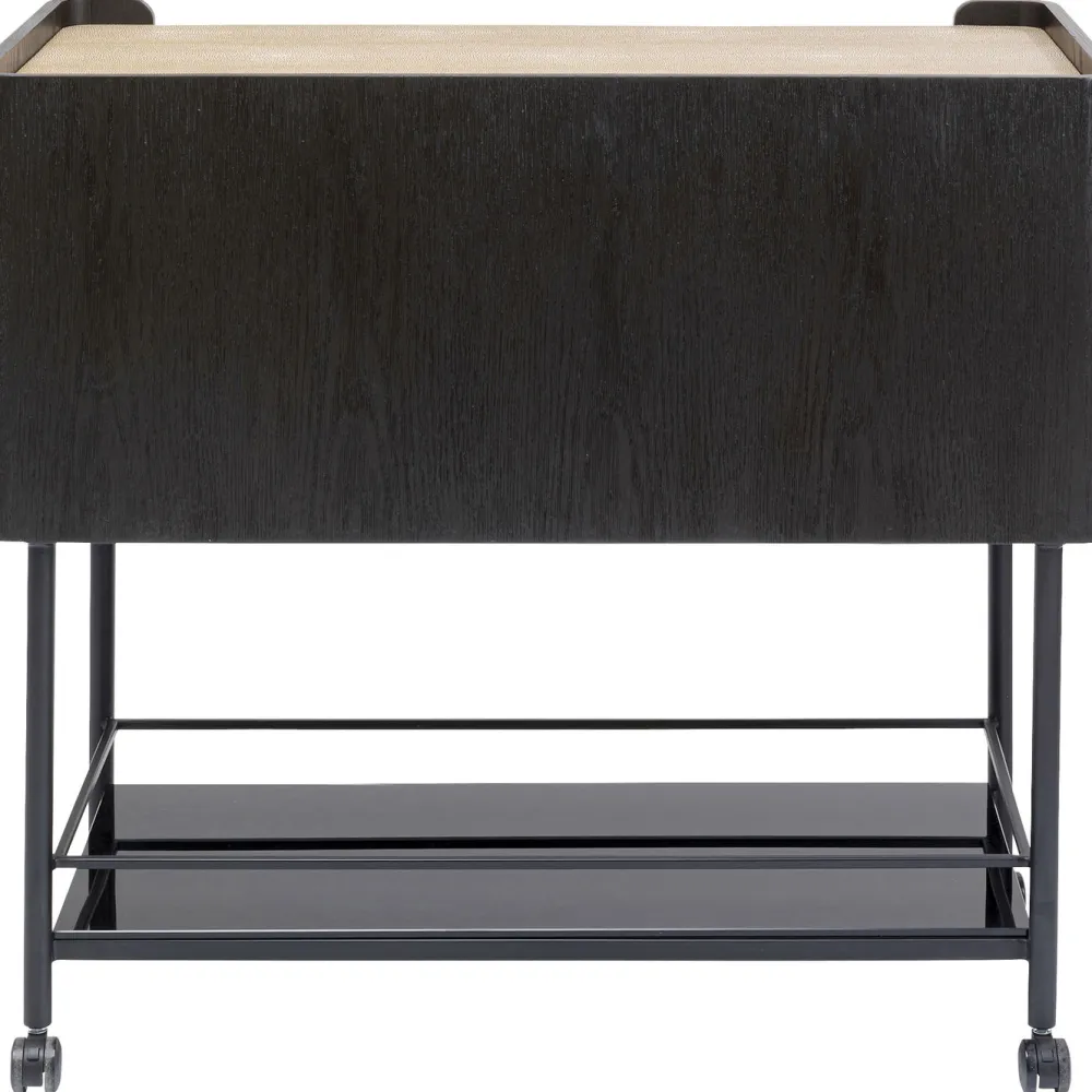 barwagen_milano_xcm_1.webp KARE Design Barwagen Milano 93x96cm