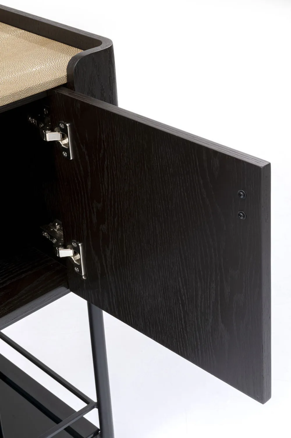 barwagen_milano_xcm_4.webp KARE Design Barwagen Milano 93x96cm