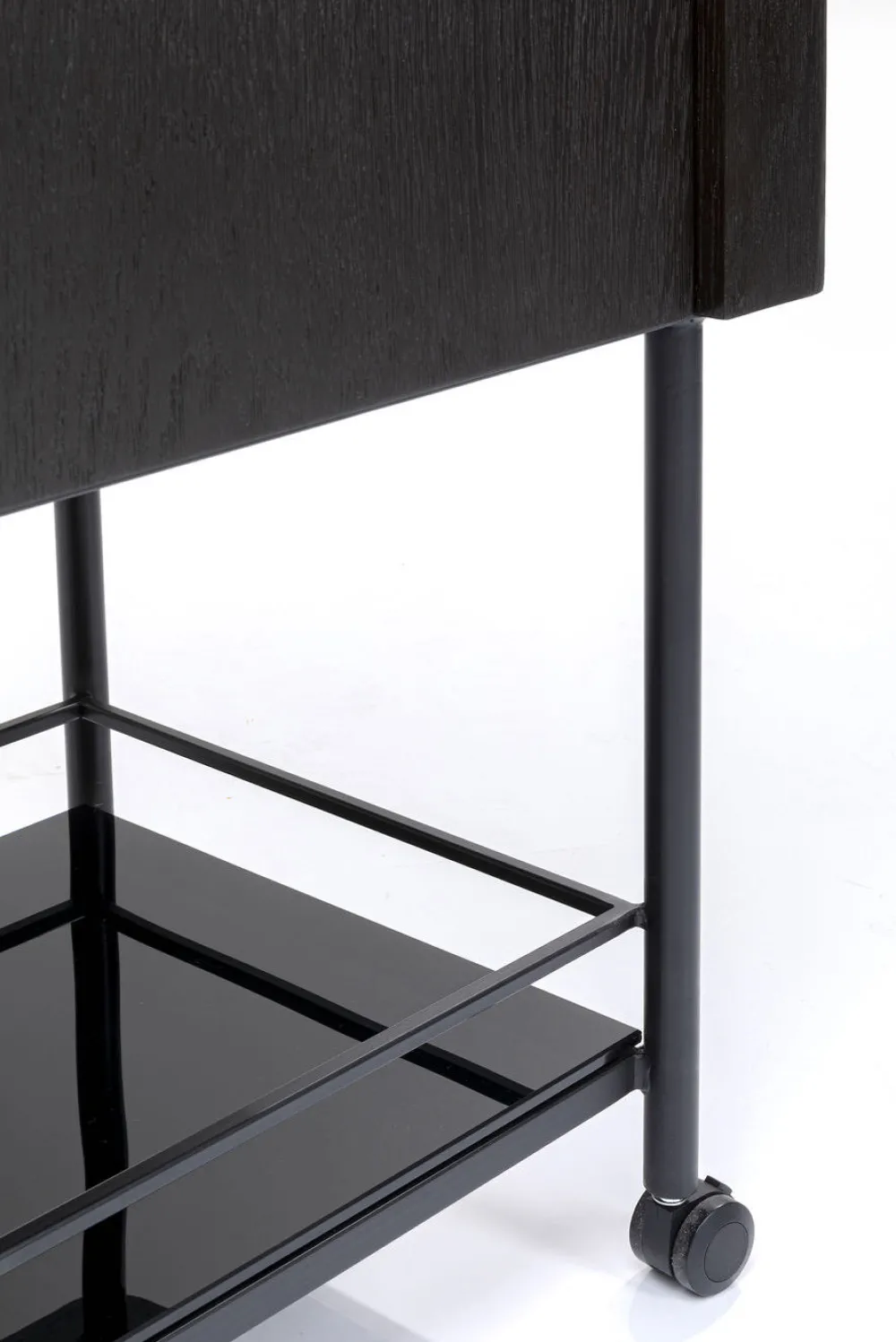 barwagen_milano_xcm_5.webp KARE Design Barwagen Milano 93x96cm