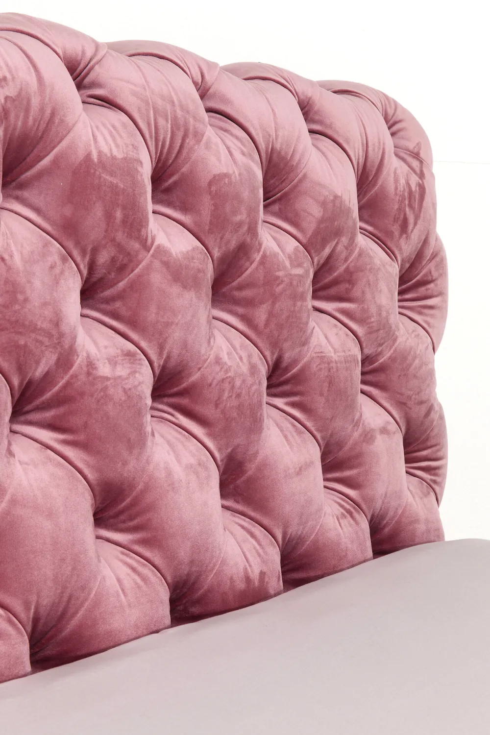 bed_desire_fluweel_roze_xcm_5.webp KARE Design Bed Desire Fluweel Roze 180x200cm