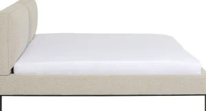 KARE Design Bed East Side 180x200cm