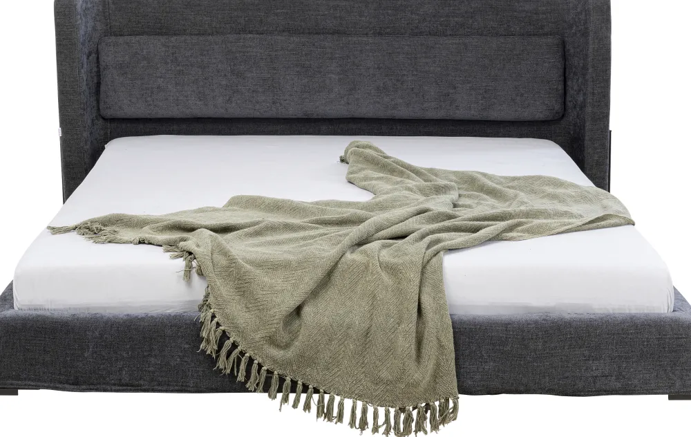 bed_tivoli_grey_xcm_0-1.webp KARE Design Bed Tivoli Grey 180x200cm