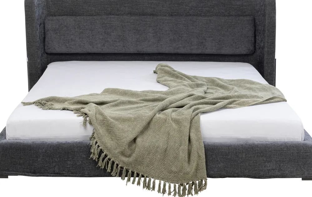 bed_tivoli_grey_xcm_0.webp KARE Design Bed Tivoli Grey 160x200cm
