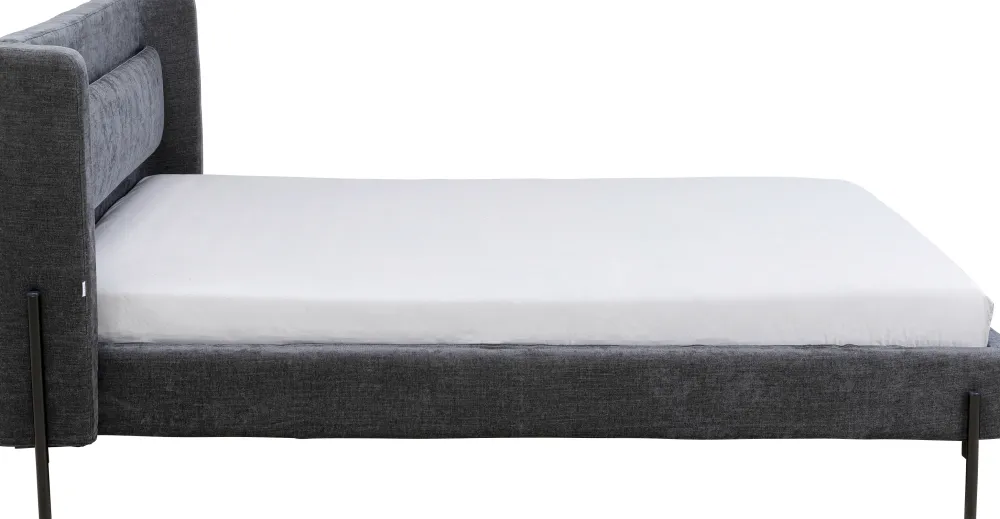 bed_tivoli_grey_xcm_3.webp KARE Design Bed Tivoli Grey 160x200cm