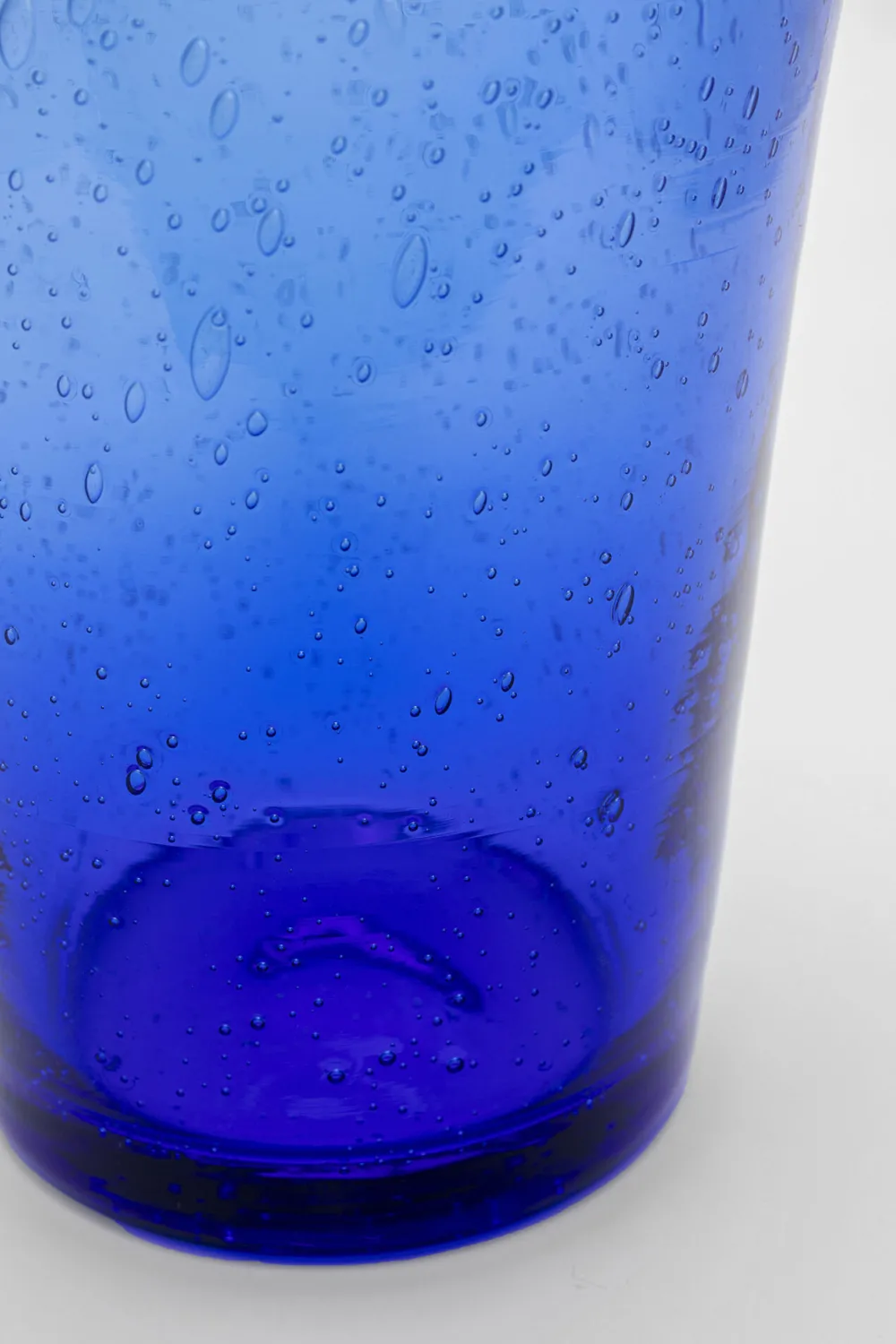 beker_bubbles_blauw_cm_0.webp KARE Design Beker Bubbles Blauw 14cm
