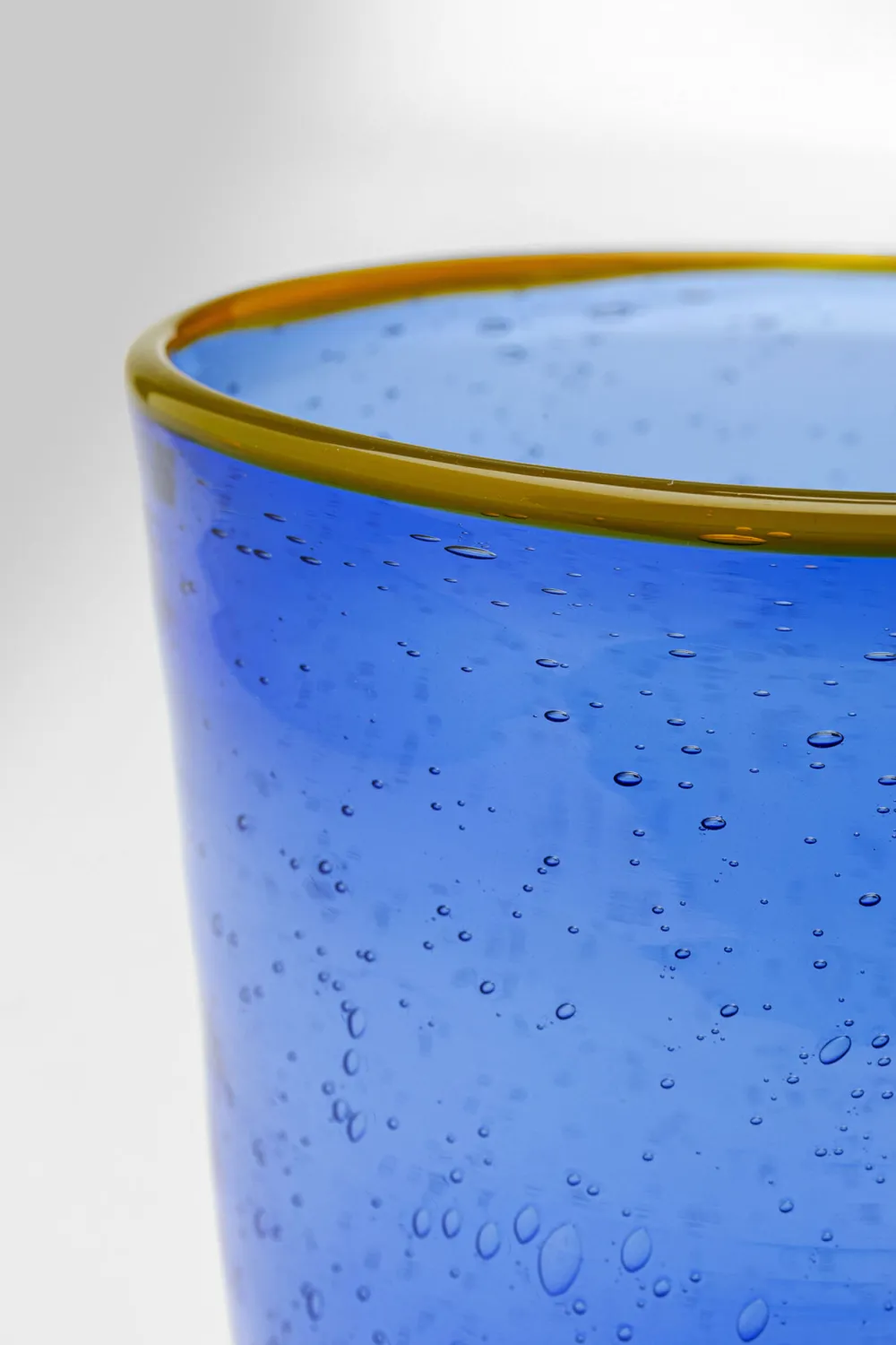beker_bubbles_blauw_cm_1.webp KARE Design Beker Bubbles Blauw 14cm