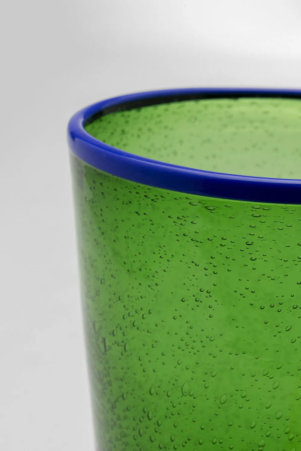 beker_bubbles_groen_cm_0.webp KARE Design Beker Bubbles Groen 14cm