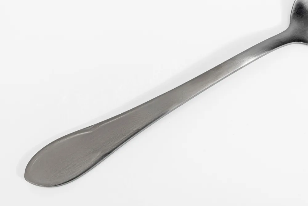 bestek_cucia_graphit_matt_part_0.webp KARE Design Bestek Cucia Graphit Matt (16/part)