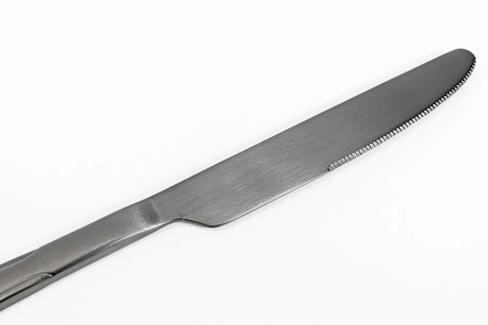 bestek_cucia_graphit_matt_part_1.webp KARE Design Bestek Cucia Graphit Matt (16/part)