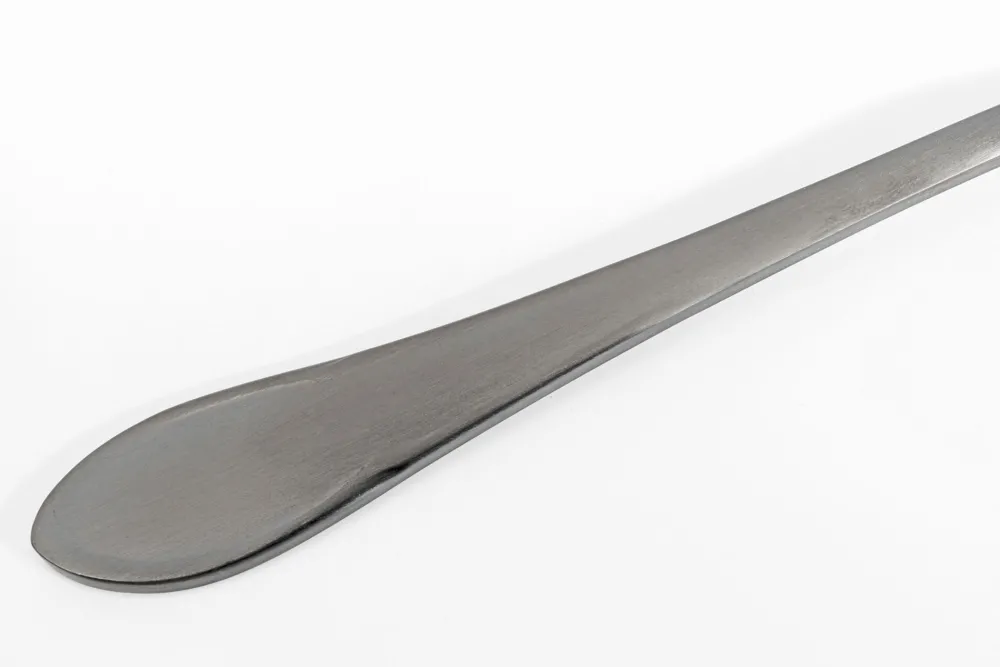 bestek_cucia_graphit_matt_part_2.webp KARE Design Bestek Cucia Graphit Matt (16/part)