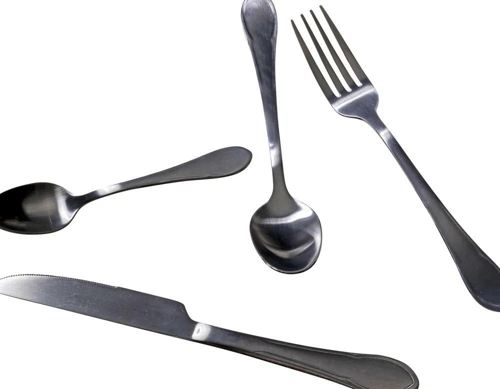 bestek_cucia_graphit_matt_part_4.webp KARE Design Bestek Cucia Graphit Matt (16/part)