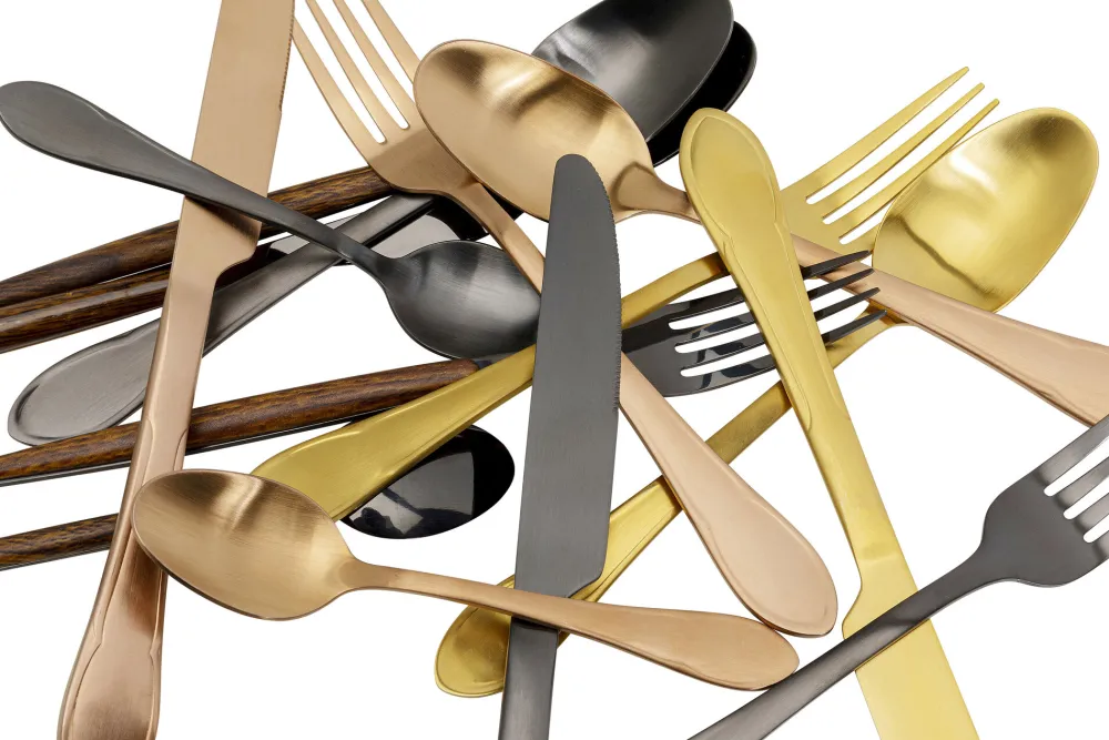 bestek_cucia_graphit_matt_part_5.webp KARE Design Bestek Cucia Graphit Matt (16/part)