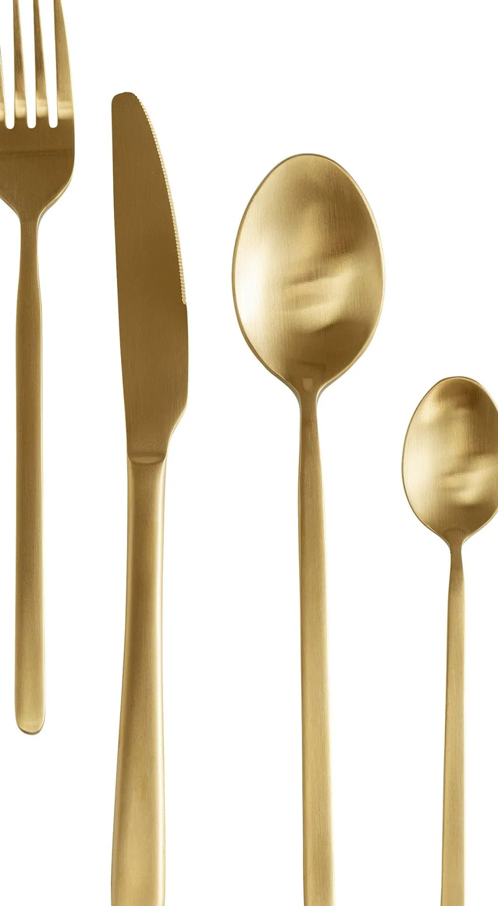 bestek_gloria_mat_goud__stuks_1.webp KARE Design Bestek Gloria Mat Goud (16 Stuks)