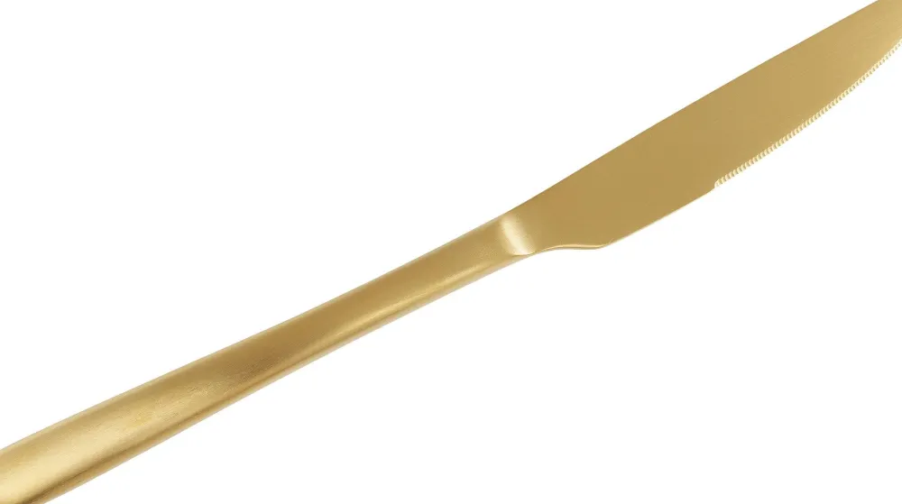 bestek_gloria_mat_goud__stuks_5.webp KARE Design Bestek Gloria Mat Goud (16 Stuks)