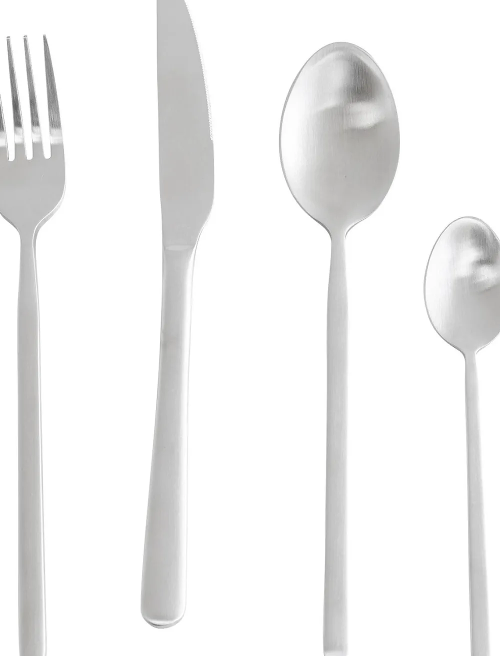 bestek_gloria_mat_zilver__stuks_1.webp KARE Design Bestek Gloria Mat Zilver (16 Stuks)